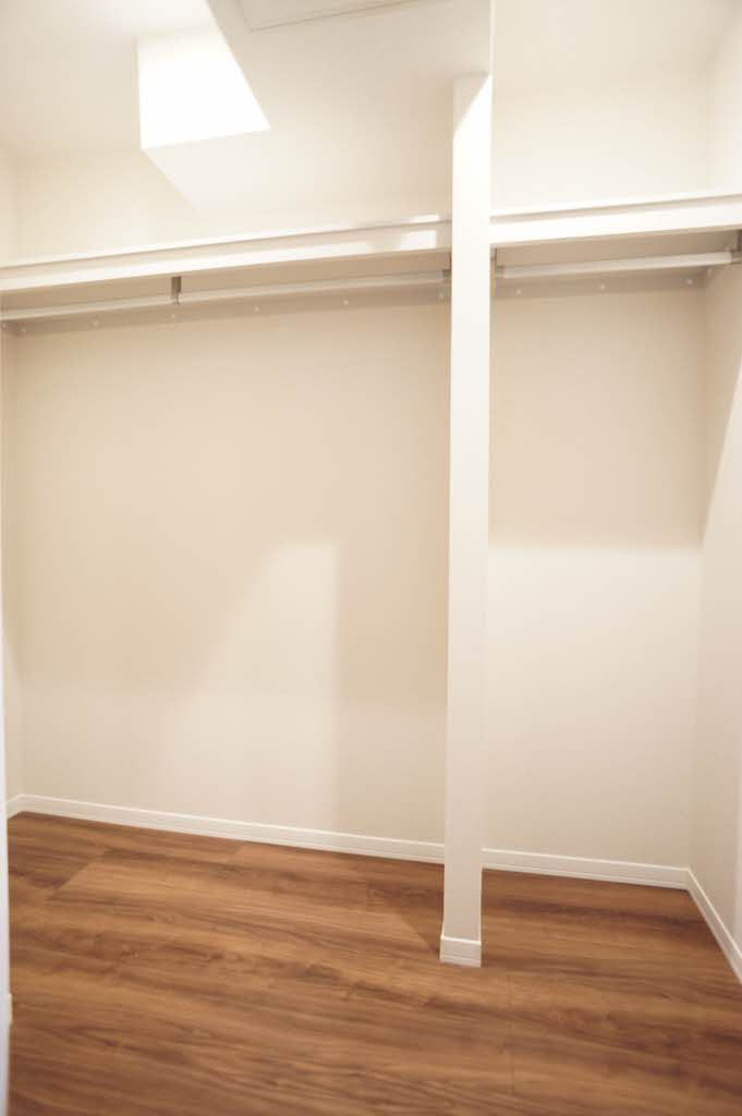 MAISON DE HINODE 203号-6