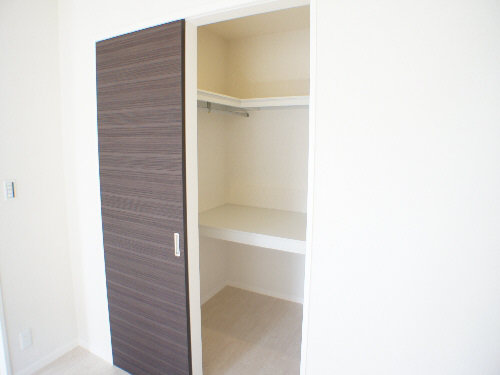 さくらガーデン 102号-5