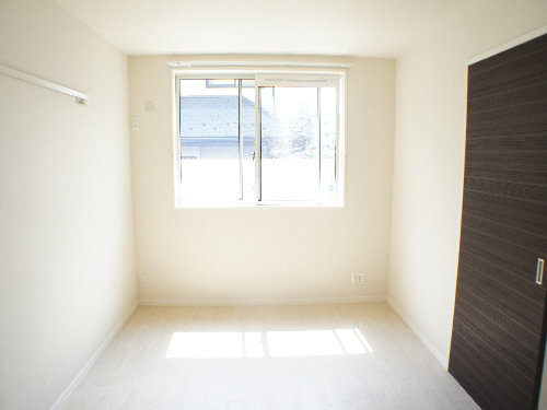 さくらガーデン 102号-6