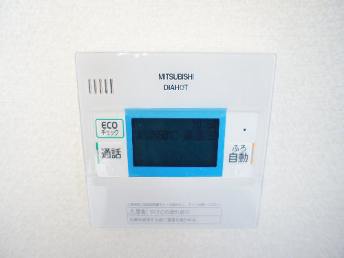 さくらガーデン 102号-10