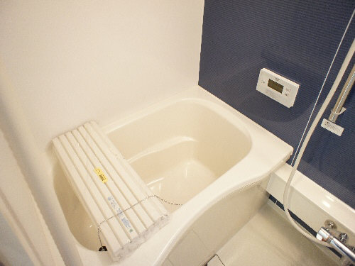 さくらガーデン 102号-11