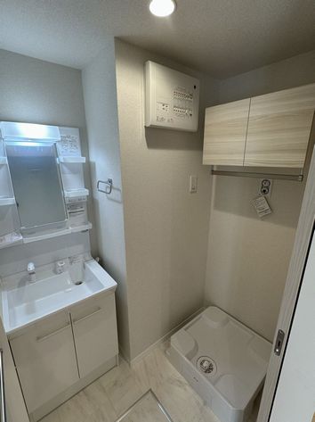 エクラージュ湘南 102号-10