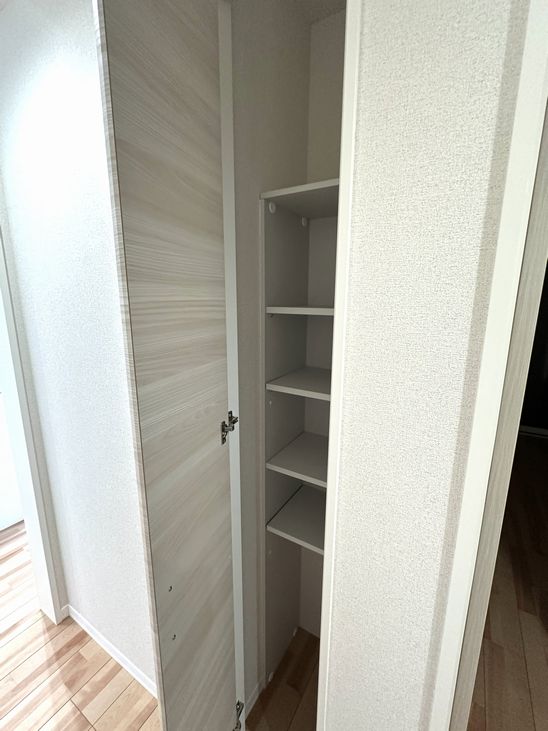 エクラージュ湘南 102号-13