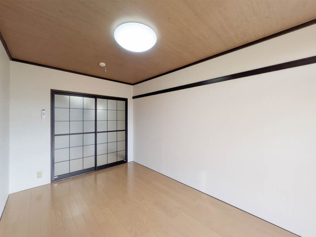 コ－ポＫ 102号-3