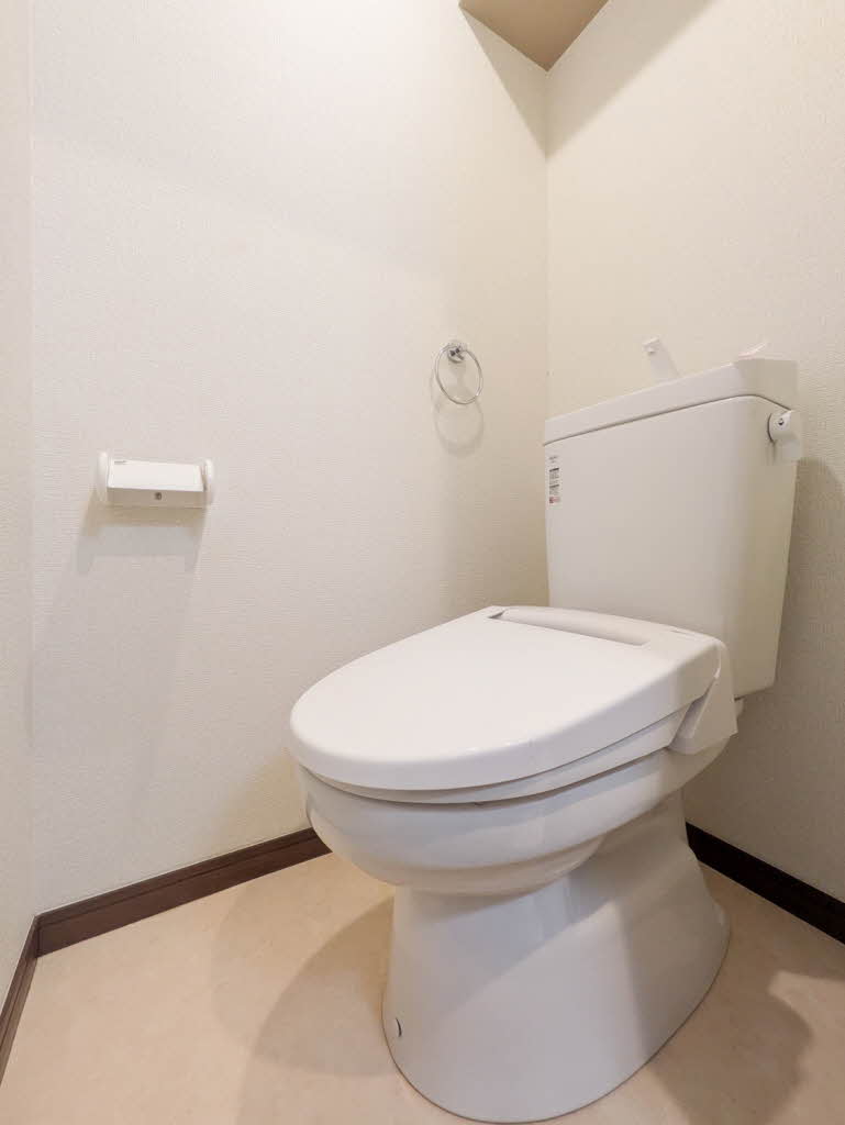 コ－ポＫ 102号-12