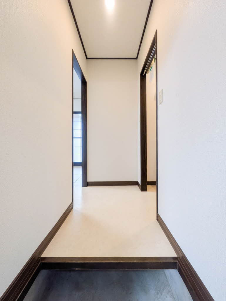 コ－ポＫ 102号-14