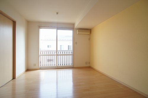 Ｄｅｒｎｉｅ 201号-3