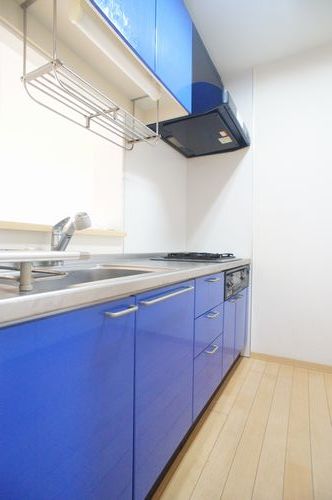 Ｄｅｒｎｉｅ 201号-7