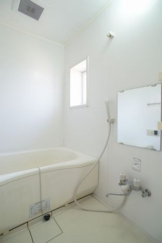 Ｄｅｒｎｉｅ 201号-8