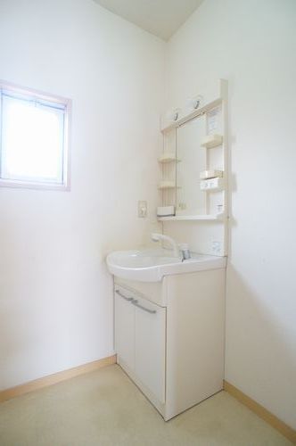 Ｄｅｒｎｉｅ 201号-9