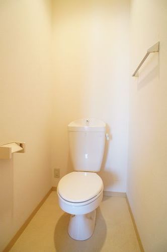 Ｄｅｒｎｉｅ 201号-10