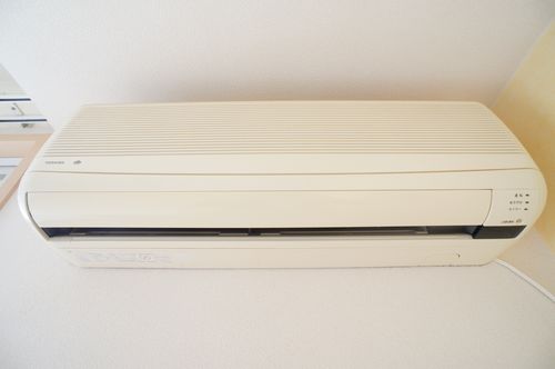 Ｄｅｒｎｉｅ 201号-11