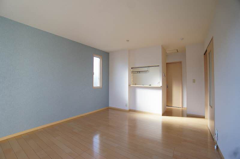 Ｄｅｒｎｉｅ 202号-3