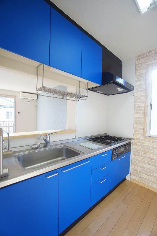 Ｄｅｒｎｉｅ 202号-4