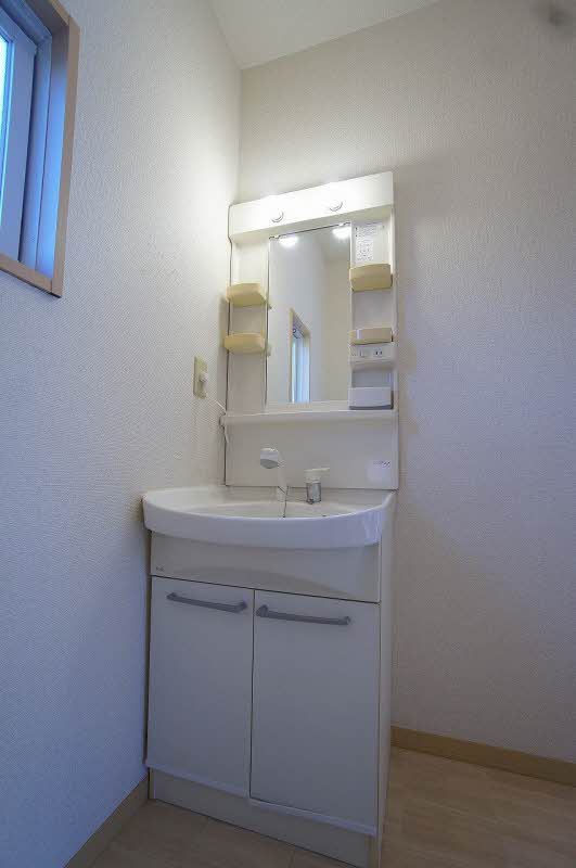 Ｄｅｒｎｉｅ 202号-6