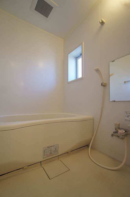 Ｄｅｒｎｉｅ 202号-7