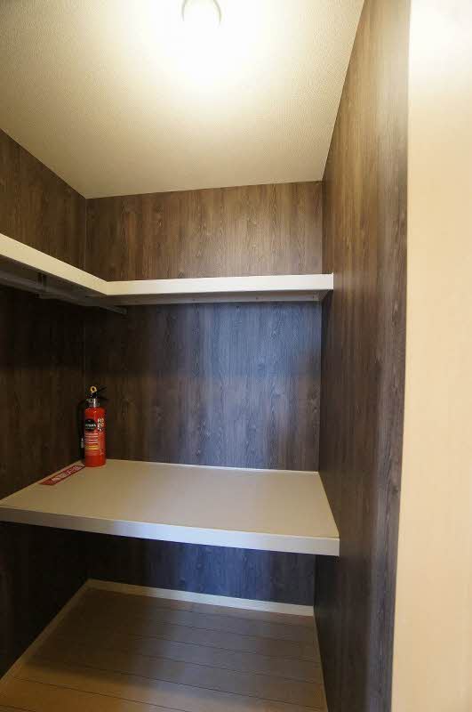 Ｄｅｒｎｉｅ 202号-9