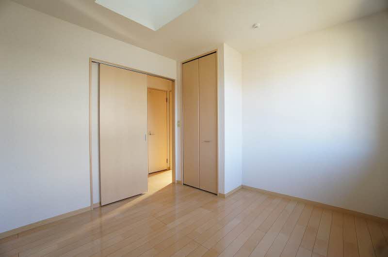 Ｄｅｒｎｉｅ 202号-10