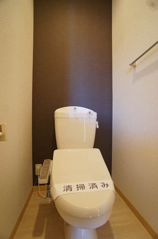 Ｄｅｒｎｉｅ 202号-11