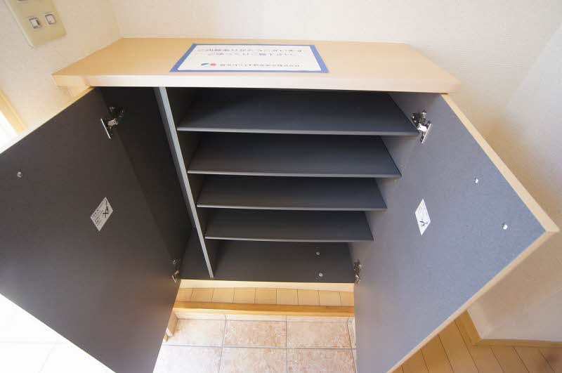 Ｄｅｒｎｉｅ 202号-12