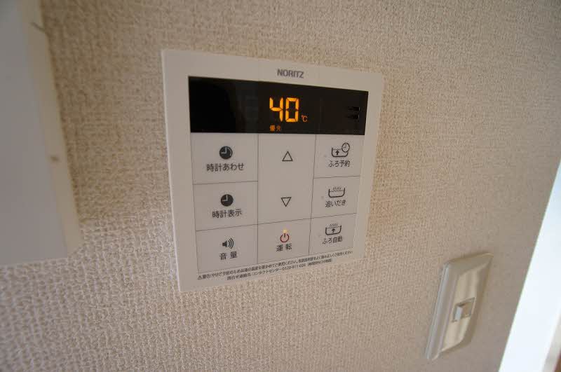 Ｄｅｒｎｉｅ 202号-13