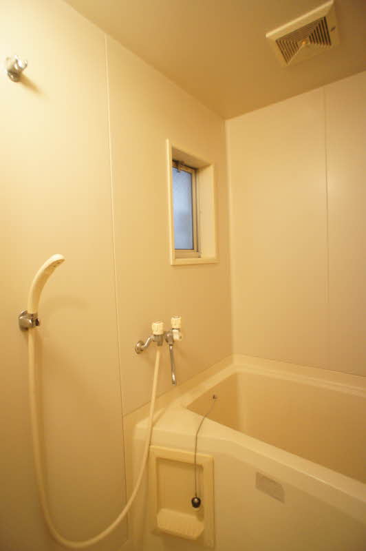 ハイツマ-プル 103号-8