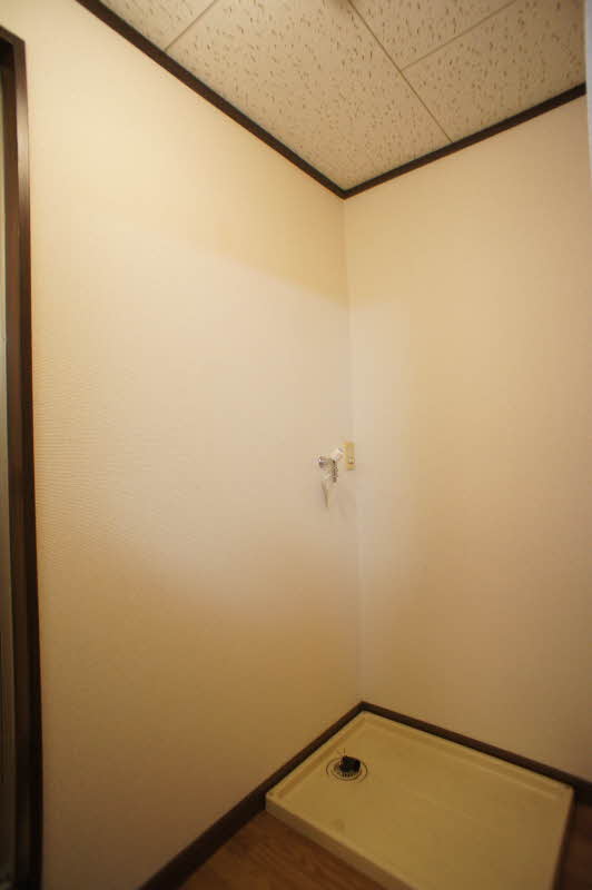 ハイツマ-プル 103号-9