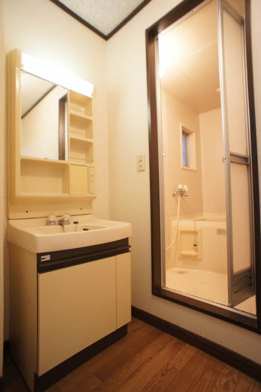 ハイツマ-プル 103号-10