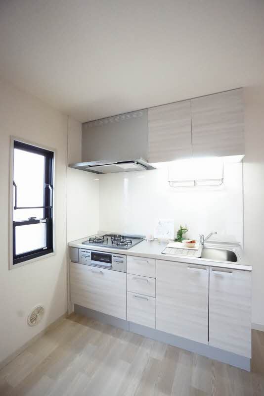 エクセル湘南　Ｆ 103号-3