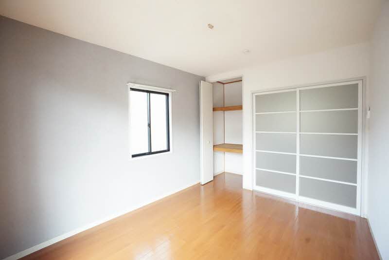 エクセル湘南　Ｆ 103号-5