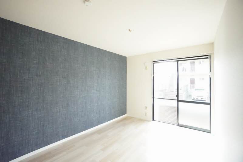 エクセル湘南　Ｆ 103号-6