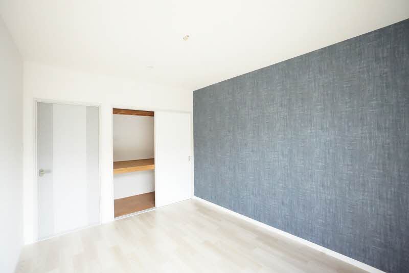 エクセル湘南　Ｆ 103号-7