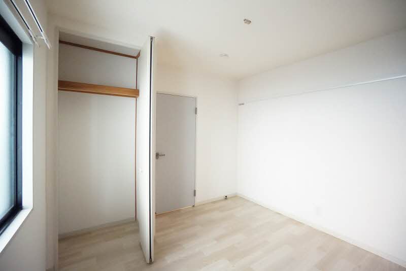 エクセル湘南　Ｆ 103号-8