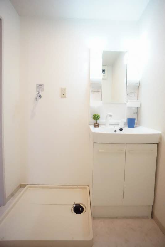 エクセル湘南　Ｆ 103号-9