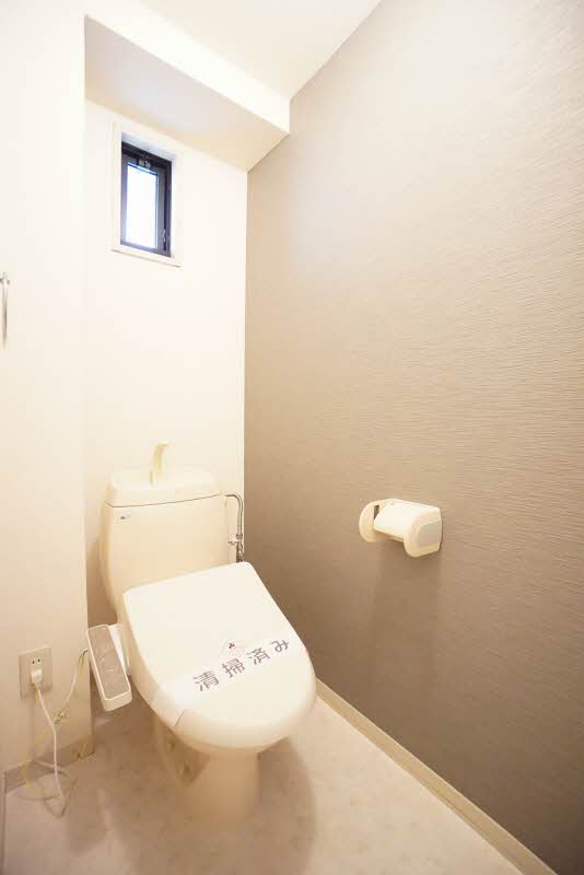 エクセル湘南　Ｆ 103号-11