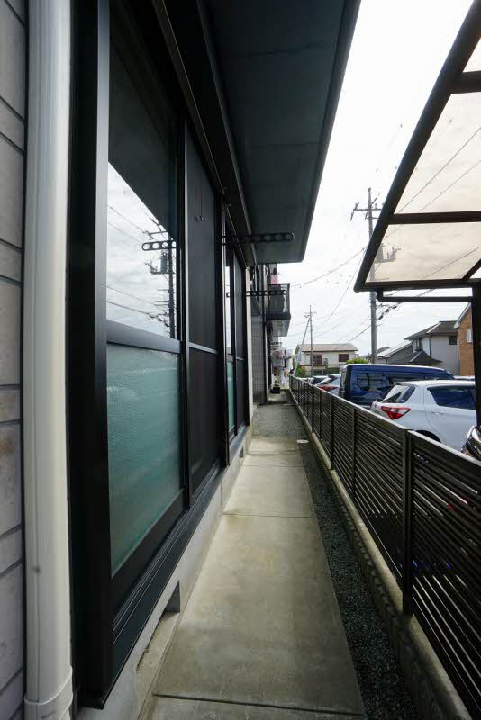 エクセル湘南　Ｆ 103号-12