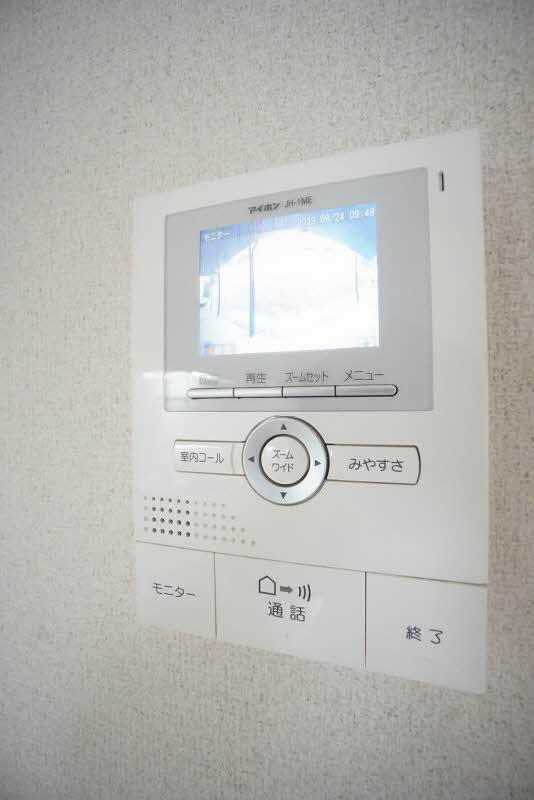 エクセル湘南　Ｆ 103号-13