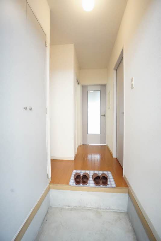 エクセル湘南　Ｆ 103号-14