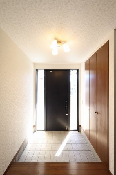 大和市渋谷一丁目戸建て 101号-11