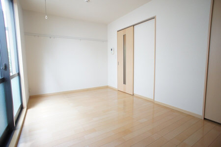 シャルマン反町 102号-5