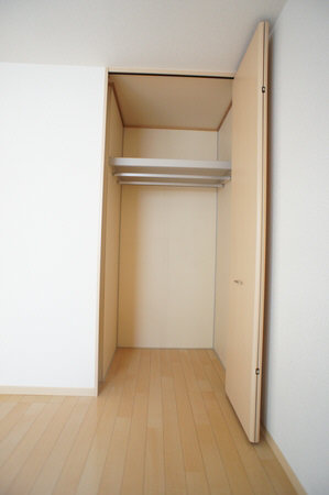 シャルマン反町 102号-6
