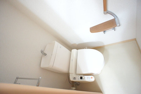 シャルマン反町 102号-9