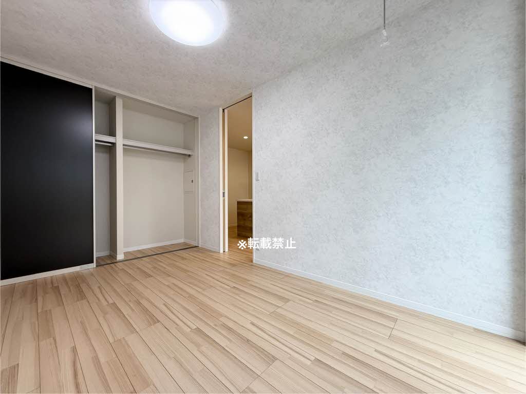 エスブランド辻堂元町 102号-5