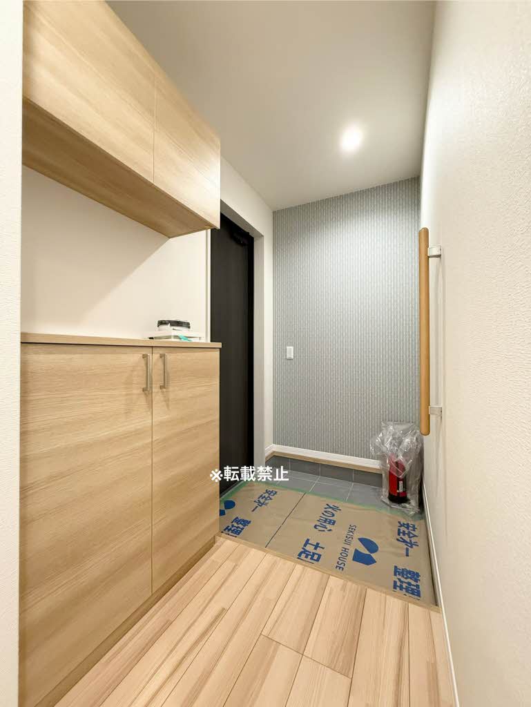 エスブランド辻堂元町 102号-10