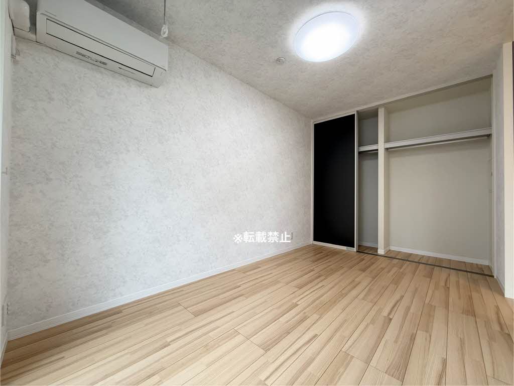 エスブランド辻堂元町 102号-12
