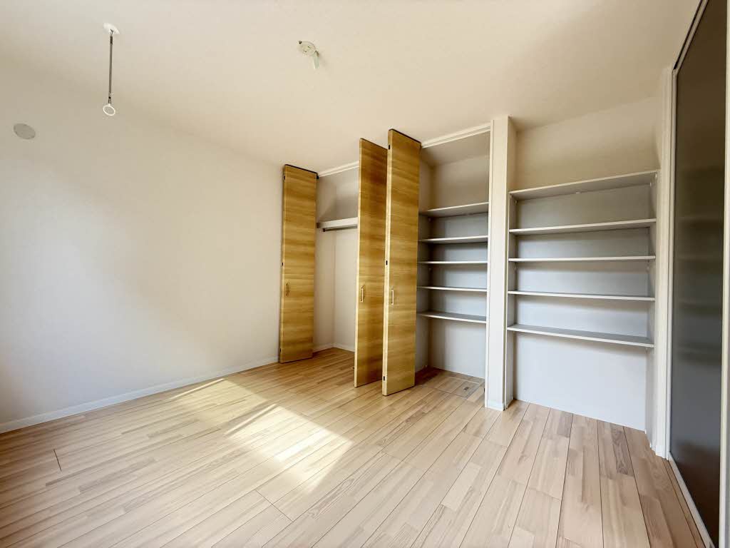 Ｒｉｚ鵠沼 101号-6