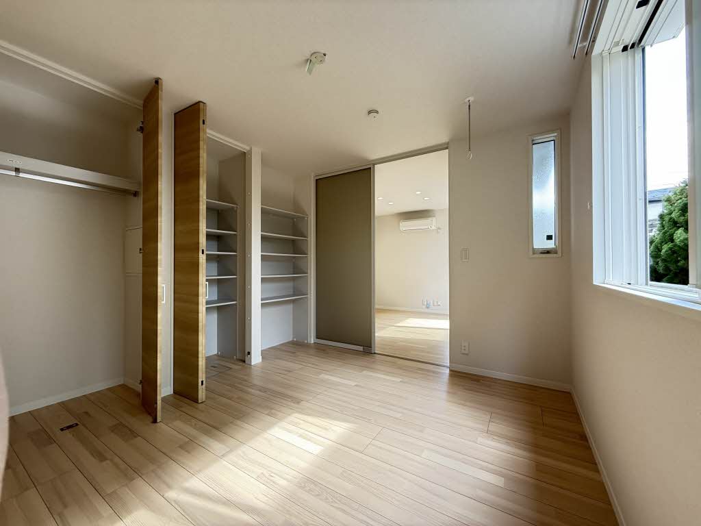 Ｒｉｚ鵠沼 101号-7