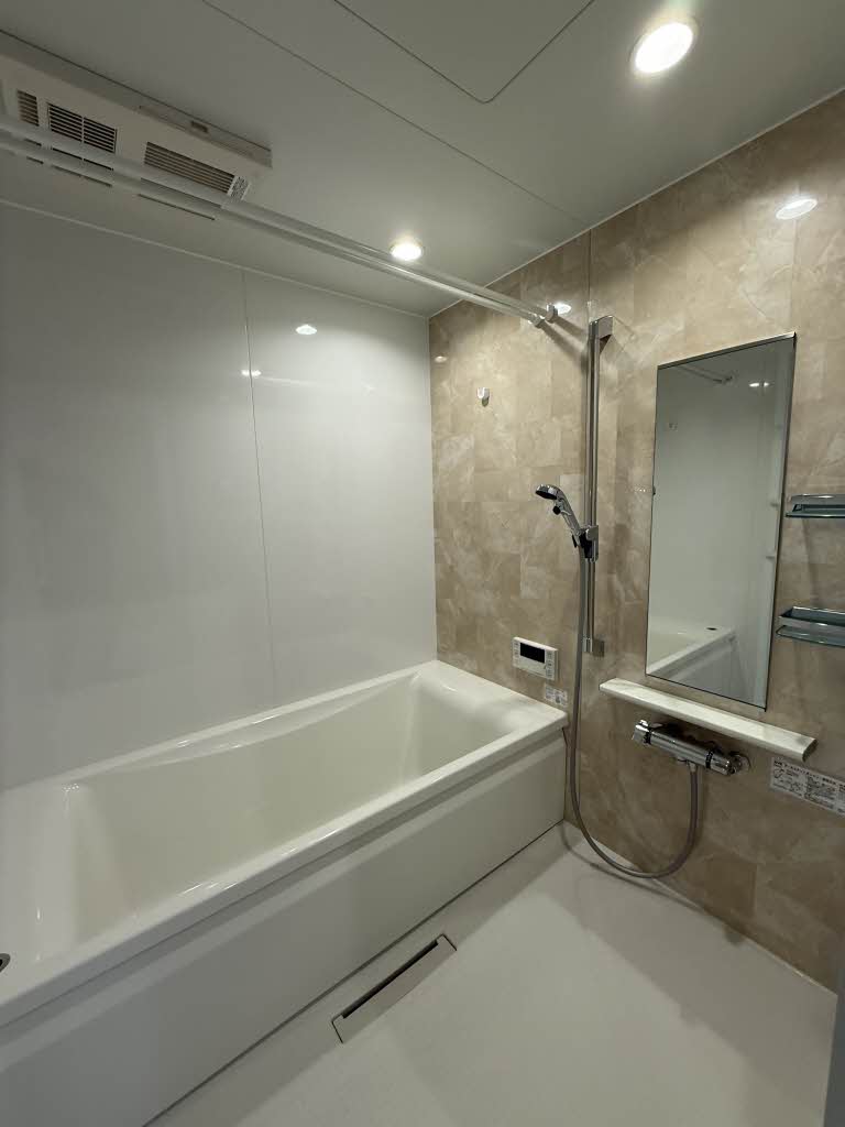 Ｒｉｚ鵠沼 101号-8