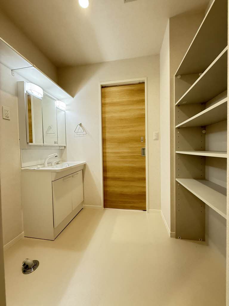 Ｒｉｚ鵠沼 101号-10