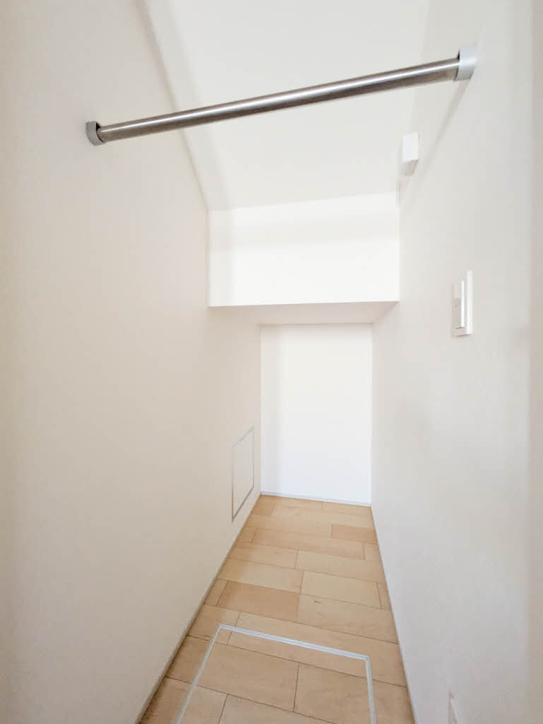 笠間2丁目戸建て 101号-12